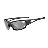 Tifosi Optics Sport Dolomite 2.0, 1020100101...