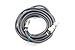 YASKAWA CBL-YRC061-1 Teach Pendant Programming Cable D643779