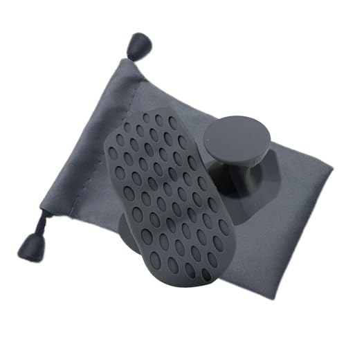 Chatonshen 2s[XEFCgteBOO[uWpnhObvؗ̓g[jÔ߂̊~߃Obv, O[