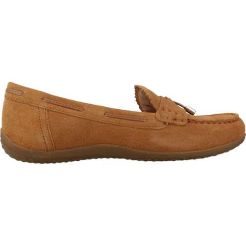 Image of Geox Womens Annytah