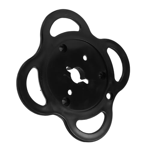 ULTECHNOVO Selladora de tazas y varillas accesorio para máquina selladora para tazas varillas pieza de repuesto para el hogar