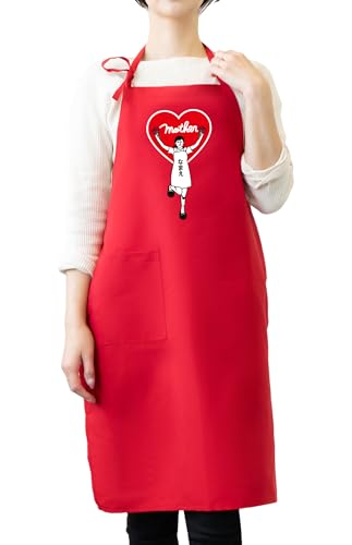 [V]  ̓ y }}n[g z y  VL[Gv z yt[z /AHA/