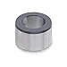J.W. Winco DIN179A0465 DIN179A Drill Bushing, 19 mm x 36 mm x 30 mm, Steel
