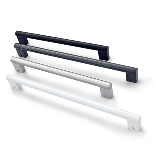 Tringle de placard réglable extensible 510-1200 mm de largeur