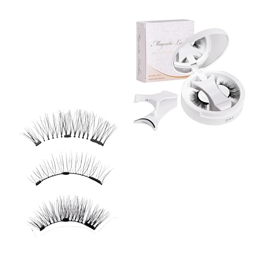 [Aishaba]�}�O�l�b�g���� �̂�s�g�p �u���ɑ��� ���y�ʐ݌v �����҂� �ڌ��ċz���� �ė��p�� ���C�N�������Z�b�g ���̒Z���ԃ��C�N �q�����ł����S �S�V���K �ʋ΁E�f�[�g���� CT10-5