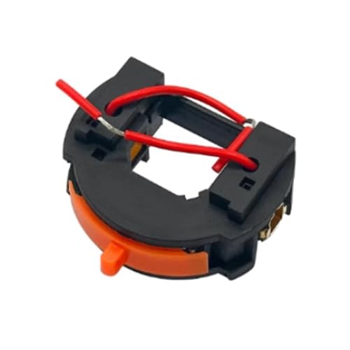 Rdxanc Aisladores de circuito de motor, interruptores, terminales magnéticos, protector de motor para un control preciso de la velocidad y fácil instalación