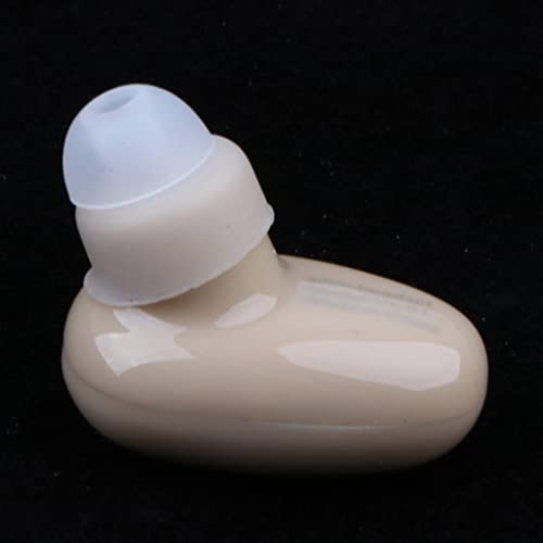 Shiwaki Pratico Microfono Auricolare Universale