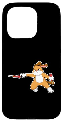  _[c _[c̖ X|[c X}zP[X iPhone 15 Pro p