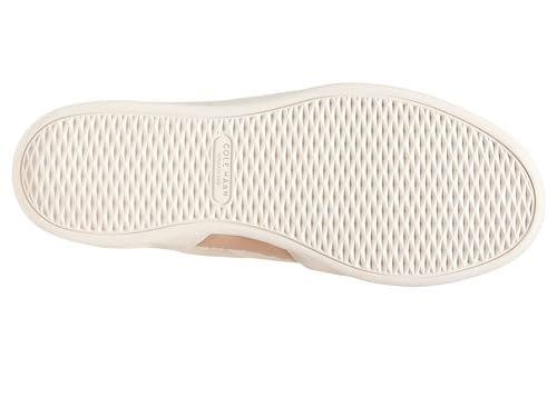 Image of Cole Haan Women's Grandpro Breakaway Sneaker