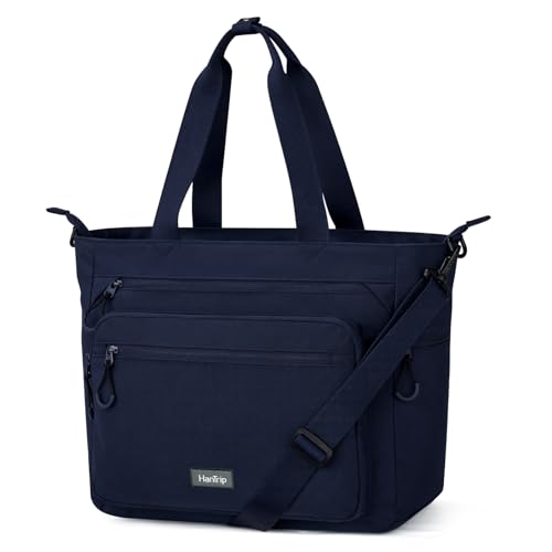 HanTrip Extra Large Tote
