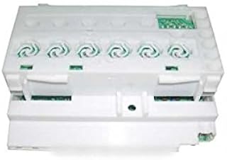 AEG – Moduł do zamówienia ELECTRONIQUE do zmywarki a.e.g