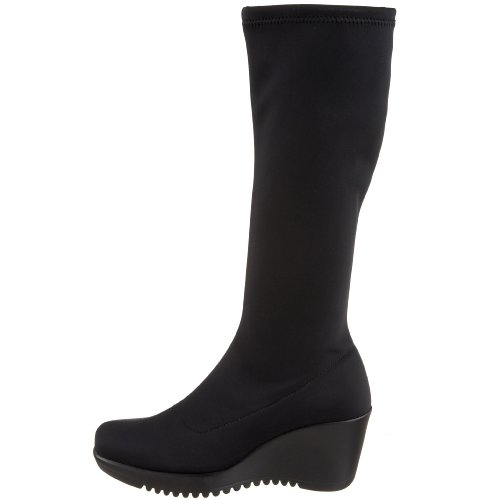 La Canadienne Women's Gaetana Boot 7