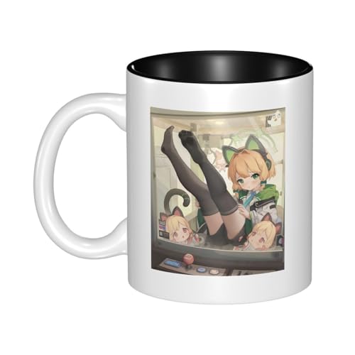 }OJbv u[A[JCu ˉH~h R[q[Jbv  ~NRbv  ₷ ϔM ϗ lC 킢 v[g ̓ LO dqWΉ 330ml