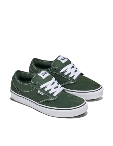 Image of Vans Men's Atwood Sneaker