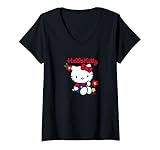 Sanrio