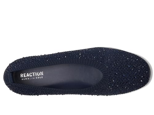 Kenneth Cole REACTION Womens Evaline2