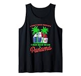 Photo Gallery terapia panamense - funny panama canotta Photo Gallery terapia panamense - funny panama canotta