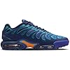 Nike Air Max Plus Drift Mens Shoes