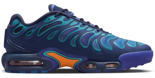 Nike Air Max Plus Drift Mens Shoes Size-112