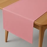 DecoHomeTextil Heimtextilmanufaktur
