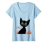 Atomic Family Cutey Art