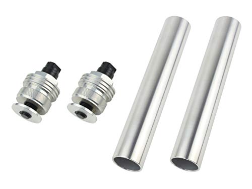 |bVtFCX(POSH FAITH) oCNpi CjVAWX^[ ^Cv2 ubN ZRX400 070066-06