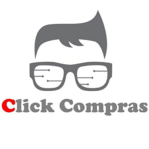 Spot Lâmpada Branco com Controle