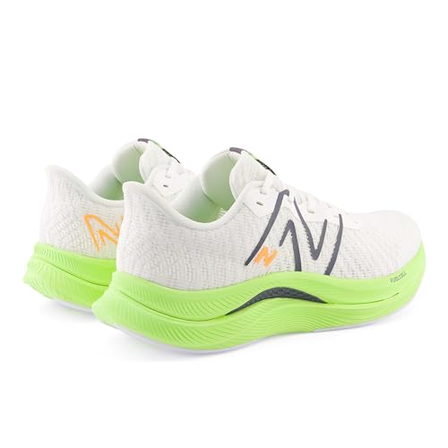 Image of New Balance Men Propel Running Shoe