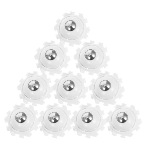 NAMOARLY SƋp[[zC[ 32Zbg 360x]~jLX^[zC[ É݌v ڒ [{bNXƓdpƋړ[