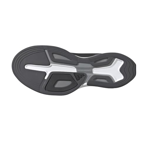 Image of adidas Men Rapidmove Trainer M Training Shoe