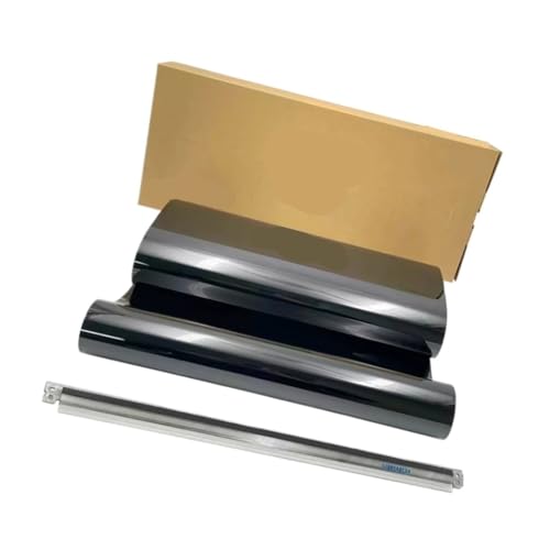 Correa de Transferencia ITB 675K72181 para Mantener el Ritmo de Trabajo en Imprentas DocuColor