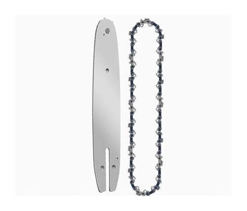 VZVASQW 8C` 3/8C` LP d̂ 33hCuN `F[\[`F[ ̗pn p`F[\[`F[ ANZT[ ؍ސؒf(8-inch Set1)