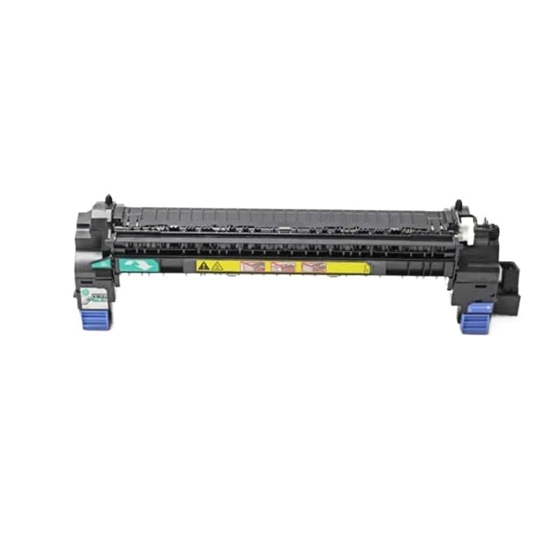 Compatible avec HP, CP5225 CP5225dn Unité Fusion CE710-69010