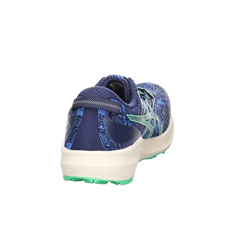 Image of ASICS Men's Fuji Lite 3 Running Shoes