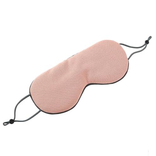 FOMIYES 1 X[vAC}XN X[sO}XN WFtFCX}XN VF[fBOAC}XN VNAC X[sOAC}XN i` tFCV}XN Q ډB w