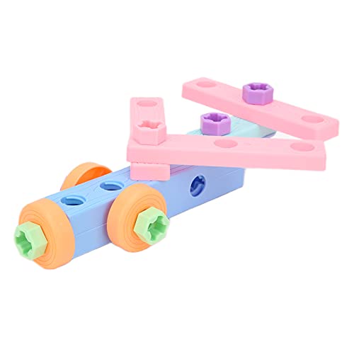 プラスチック ブロック おもちゃの人気商品 通販 価格比較 価格 Com