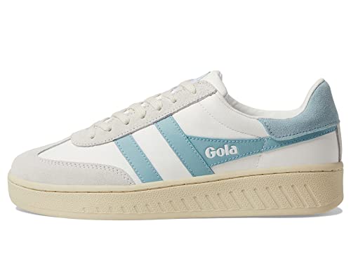 Image of Gola Grandslam Leather