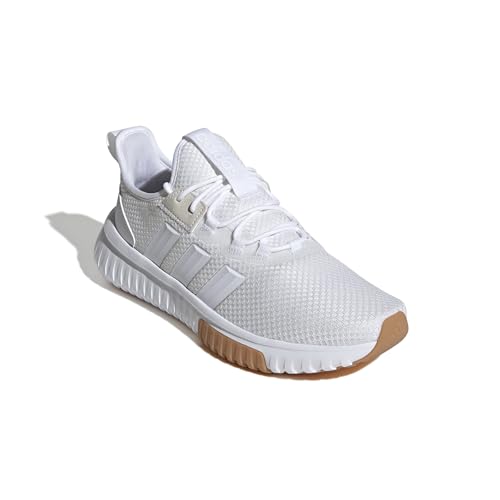 Image of adidas Men's Kaptir 4.0 Sneakers