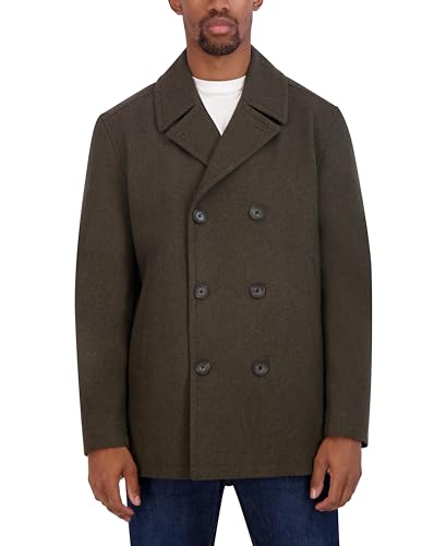 Image of Nautica Men