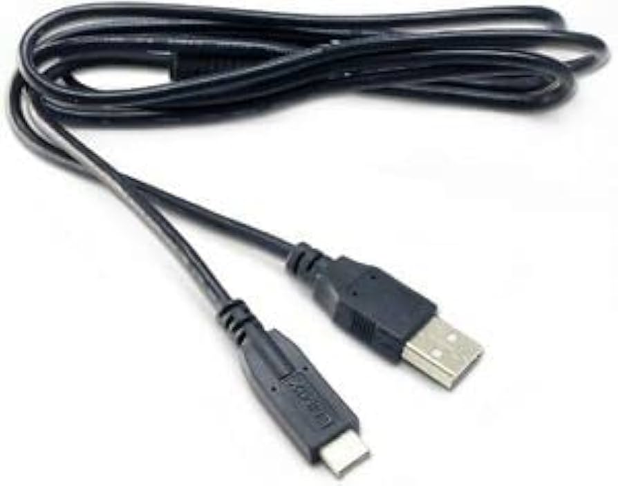 319hLmsq60L._UF894,1000_QL80_.jpg