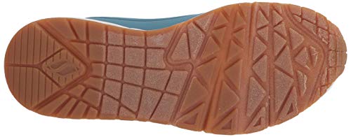 Image of Skechers Women Uno Stand On Air Sneakers