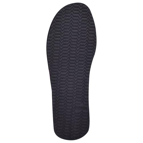 Image of DR PLUS Women's Healthcare, Diabetic and Orthopedic Light Weight MCR /MCP Footwear /Sandals /Slipper /Chappal