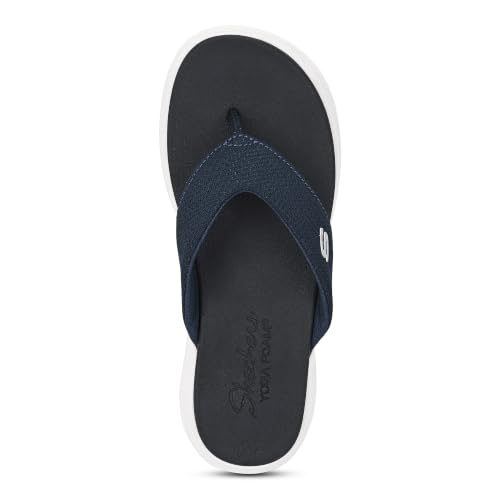 Image of Skechers womens Ultra Flex Slipper