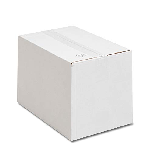 GPV 4746 Briefumschlag quadratisch 150 x 150 mm, ohne Fenster 120 g/qm Inh.500, weiß