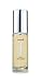 Produktbild Lifting Serum Anti-Alter Colostrum + straffer Halt