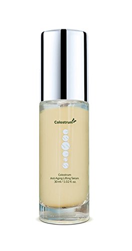 Preisvergleich Produktbild Lifting Serum Anti-Alter Colostrum + straffer Halt