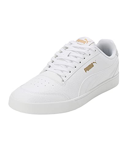 Image of Puma Unisex Adult Shuffle RES Sneaker