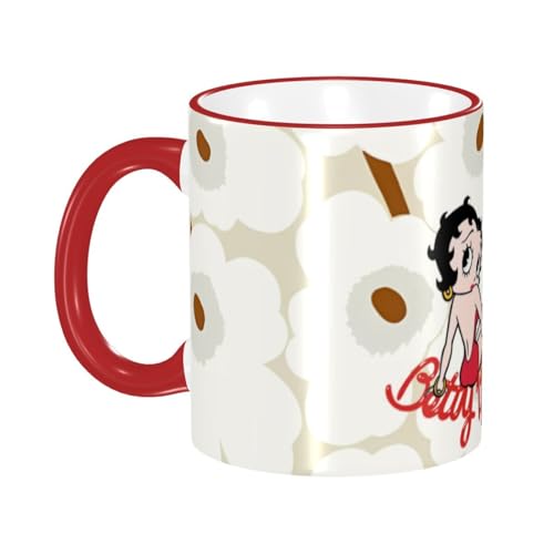 Asamike  }OJbv 330ml 킢 xeB u[v }O R[q[Jbv  Z~bN mug Jbv e ϔM ϗ dqWΉ Rbv lC a ̓ ̓ Fl v[g MGZ4283 