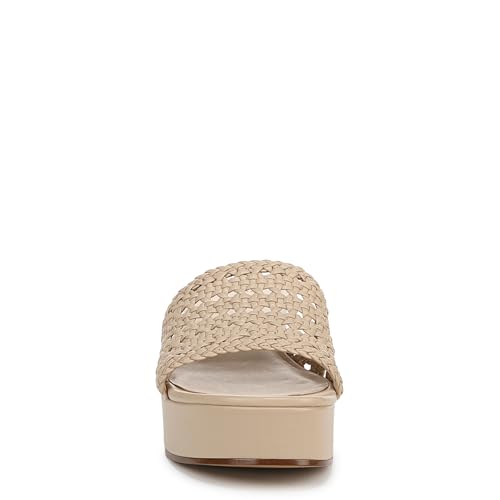 Image of Vince Women's Margo Sandals