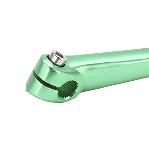 Avviamento moto, pedale leva avviamento ad alta